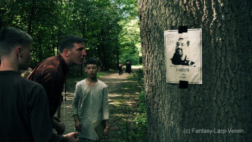 Fantasy-Larp-Verein-Wasserwacht-06.09.25-A035