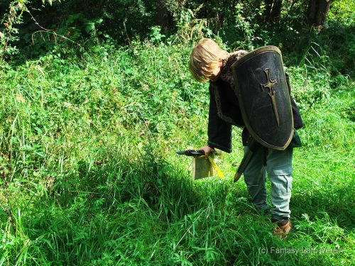 Fantasy-Larp-Verein-Wasserwacht-06.09.25-A036