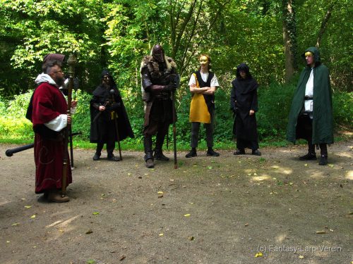 Fantasy-Larp-Verein-Wasserwacht-06.09.25-A037