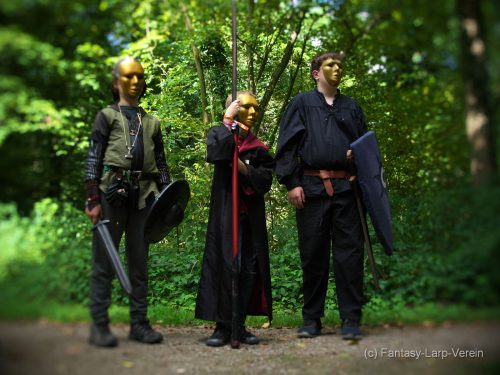 Fantasy-Larp-Verein-Wasserwacht-06.09.25-A038