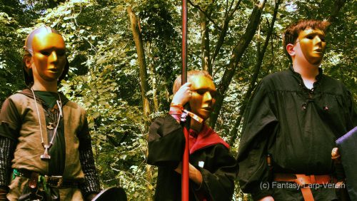 Fantasy-Larp-Verein-Wasserwacht-06.09.25-A039
