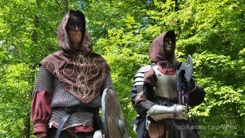 Fantasy-Larp-Verein-Wasserwacht-06.09.25-A040
