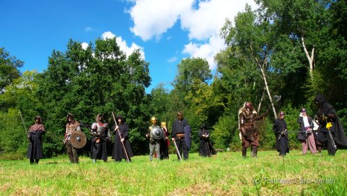 Fantasy-Larp-Verein-Wasserwacht-06.09.25-A041