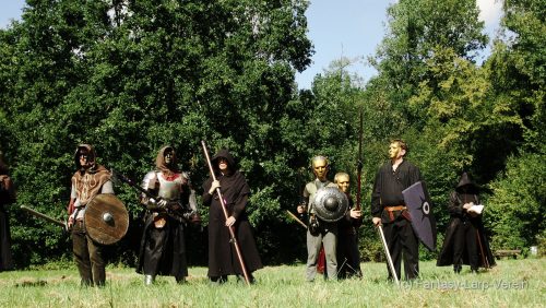 Fantasy-Larp-Verein-Wasserwacht-06.09.25-A042