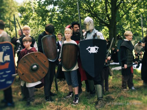 Fantasy-Larp-Verein-Wasserwacht-06.09.25-A043