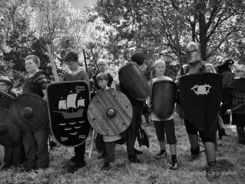 Fantasy-Larp-Verein-Wasserwacht-06.09.25-A044