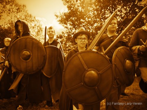 Fantasy-Larp-Verein-Wasserwacht-06.09.25-A045