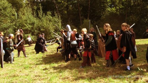 Fantasy-Larp-Verein-Wasserwacht-06.09.25-A046