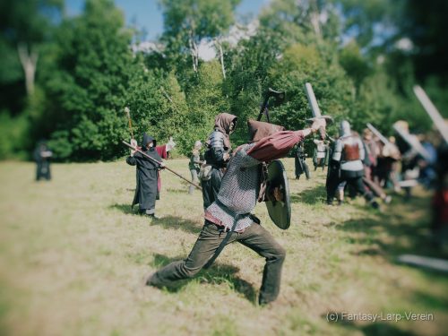 Fantasy-Larp-Verein-Wasserwacht-06.09.25-A047