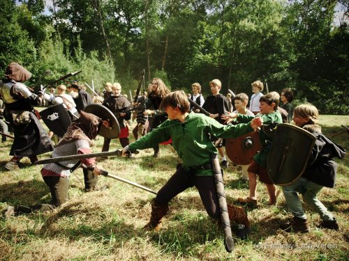 Fantasy-Larp-Verein-Wasserwacht-06.09.25-A048