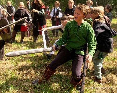 Fantasy-Larp-Verein-Wasserwacht-06.09.25-A049