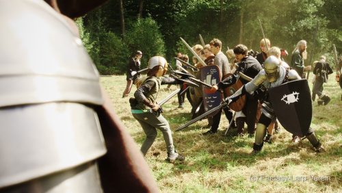 Fantasy-Larp-Verein-Wasserwacht-06.09.25-A050
