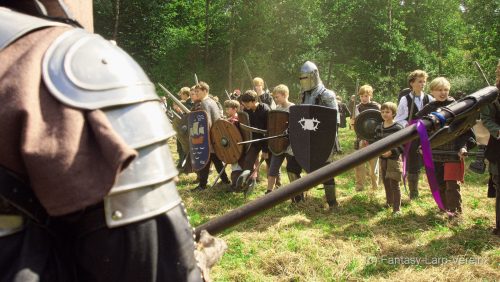 Fantasy-Larp-Verein-Wasserwacht-06.09.25-A051