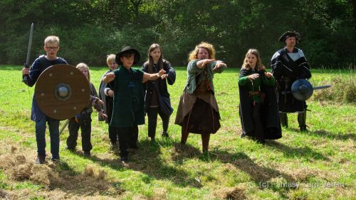 Fantasy-Larp-Verein-Wasserwacht-06.09.25-A052