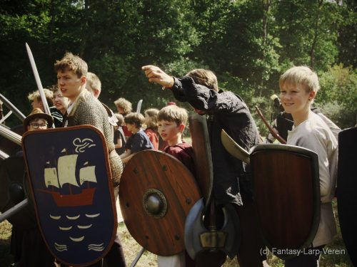 Fantasy-Larp-Verein-Wasserwacht-06.09.25-A053