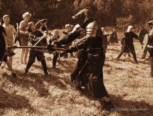 Fantasy-Larp-Verein-Wasserwacht-06.09.25-A054