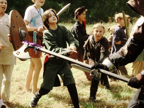 Fantasy-Larp-Verein-Wasserwacht-06.09.25-A055