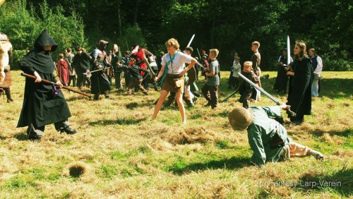 Fantasy-Larp-Verein-Wasserwacht-06.09.25-A056
