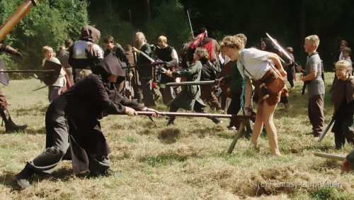 Fantasy-Larp-Verein-Wasserwacht-06.09.25-A057