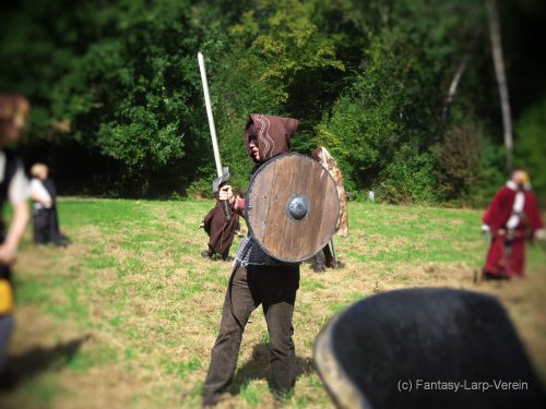 Fantasy-Larp-Verein-Wasserwacht-06.09.25-A058