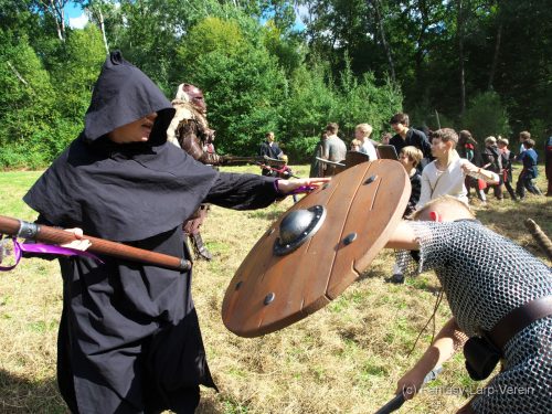 Fantasy-Larp-Verein-Wasserwacht-06.09.25-A059