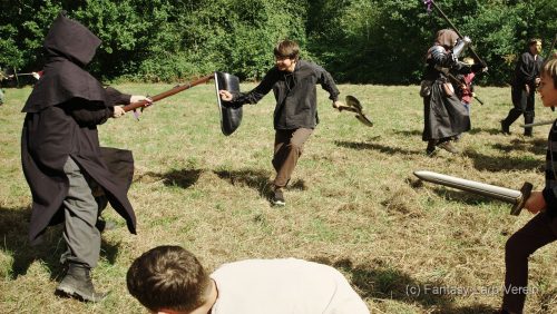 Fantasy-Larp-Verein-Wasserwacht-06.09.25-A061