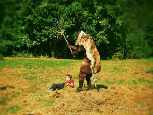 Fantasy-Larp-Verein-Wasserwacht-06.09.25-A062