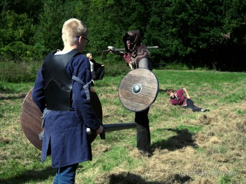 Fantasy-Larp-Verein-Wasserwacht-06.09.25-A063
