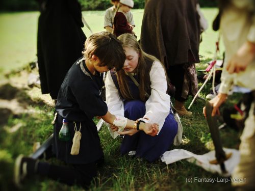 Fantasy-Larp-Verein-Wasserwacht-06.09.25-A064
