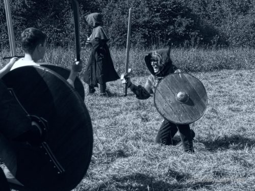 Fantasy-Larp-Verein-Wasserwacht-06.09.25-A065