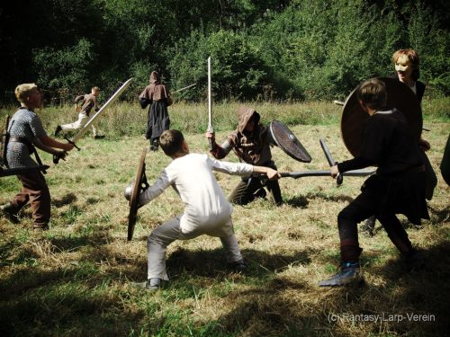 Fantasy-Larp-Verein-Wasserwacht-06.09.25-A066