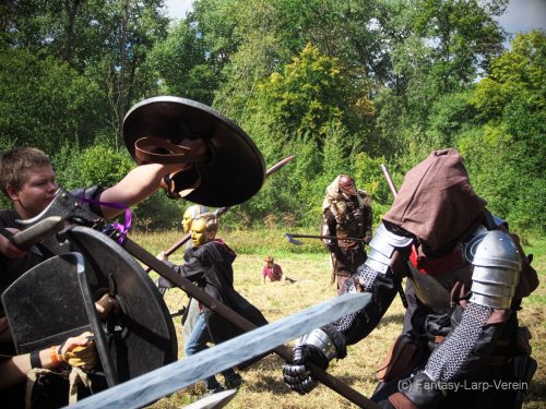 Fantasy-Larp-Verein-Wasserwacht-06.09.25-A067