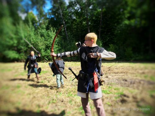 Fantasy-Larp-Verein-Wasserwacht-06.09.25-A068