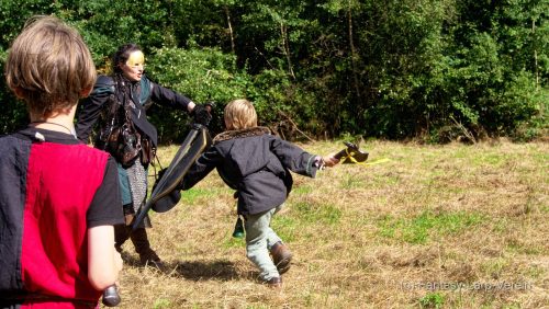 Fantasy-Larp-Verein-Wasserwacht-06.09.25-A069