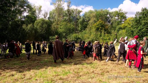 Fantasy-Larp-Verein-Wasserwacht-06.09.25-A070