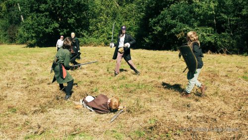 Fantasy-Larp-Verein-Wasserwacht-06.09.25-A071