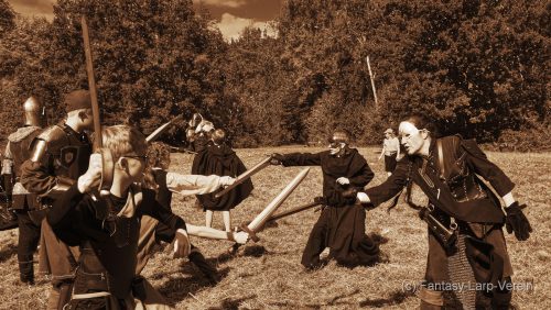 Fantasy-Larp-Verein-Wasserwacht-06.09.25-A072