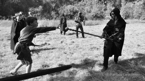 Fantasy-Larp-Verein-Wasserwacht-06.09.25-A073