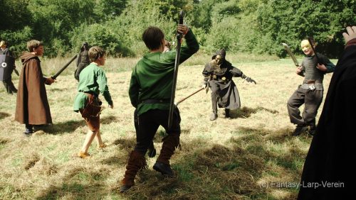 Fantasy-Larp-Verein-Wasserwacht-06.09.25-A074