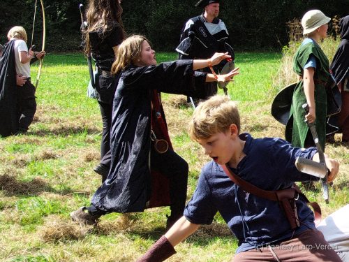 Fantasy-Larp-Verein-Wasserwacht-06.09.25-A075