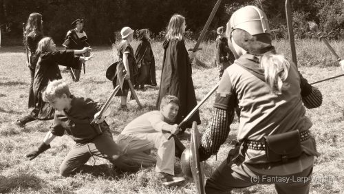 Fantasy-Larp-Verein-Wasserwacht-06.09.25-A076