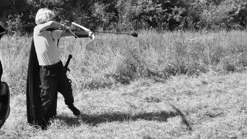 Fantasy-Larp-Verein-Wasserwacht-06.09.25-A077