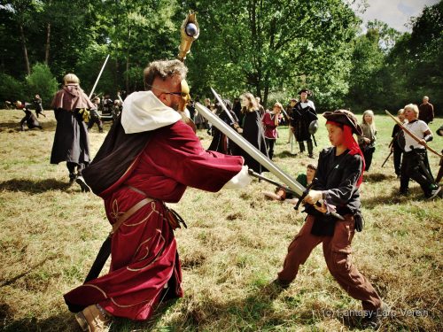 Fantasy-Larp-Verein-Wasserwacht-06.09.25-A078