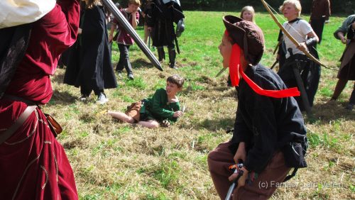 Fantasy-Larp-Verein-Wasserwacht-06.09.25-A079