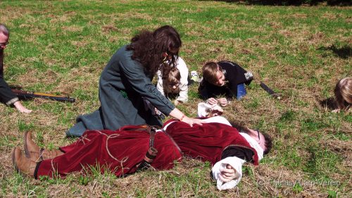 Fantasy-Larp-Verein-Wasserwacht-06.09.25-A080