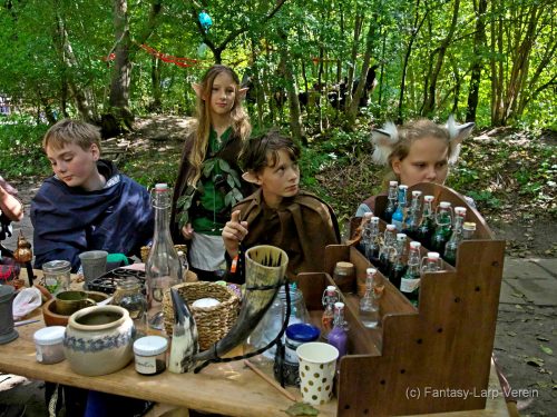 Fantasy-Larp-Verein-Wasserwacht-06.09.25-A081