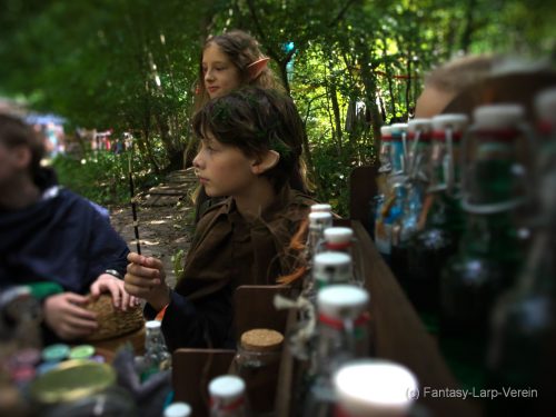 Fantasy-Larp-Verein-Wasserwacht-06.09.25-A082