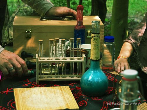 Fantasy-Larp-Verein-Wasserwacht-06.09.25-A083