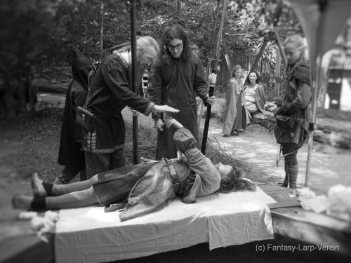 Fantasy-Larp-Verein-Wasserwacht-06.09.25-A084