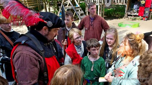 Fantasy-Larp-Verein-Wasserwacht-06.09.25-A089